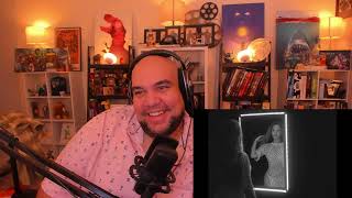 Beyoncé  16 CARRIAGES Reaction Official Music Video  MY FIRST TIME [upl. by Netnilc]