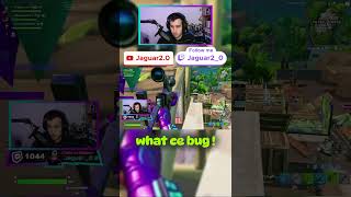 Ce bug sur OG Fortnite a Tilted Towers  Une Singerie 🙉 fortniteclips fortniteshorts shorts [upl. by Larkin]