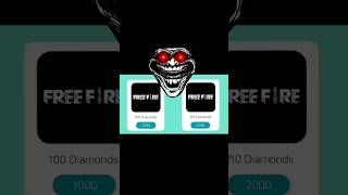 BEST APP FREE DIMONDEARNING MONEY APP lovelypet FREE UC BGMI [upl. by Akerahs]