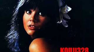 Linda Ronstadt197709Tumbling Dice [upl. by Odlopoel]