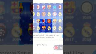 Barcelona 2015 champions leauge [upl. by Thoma667]