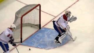 Carey Price pregame warmup [upl. by West359]