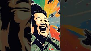 North Koreas GPS Jam Ships amp Planes in Peril Urgent Watch ukrainelive [upl. by Atilemrac877]