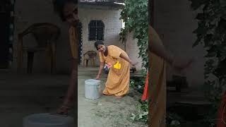 Seema vlogs aisi kya chij hai ismeinshortvideo 👍🪱 [upl. by Gnal671]