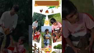 🙄Bechari Murgi🐓😳super​ star lalli dadashortfeed​ trending​ comedy​ viralshort​ ytshorts​ [upl. by Eerb324]