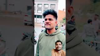 Nashbandi karwa Lii ✊😂😂 comedy​ youtubeshort​ funny​ [upl. by Lenoel379]