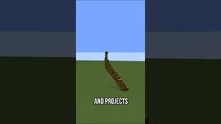 Fronds Like These  Minecraft Assets [upl. by Dianthe]