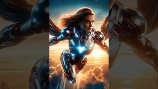 IRON MAN 4 2025 👆Teaser Trailer – Marvel Studios 4ktrailer movie marvelcharacter marvel [upl. by Wiley995]