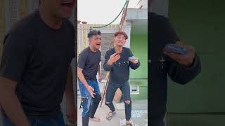 Diwali बनाई 🤣😂shorts funny [upl. by Blakeley]