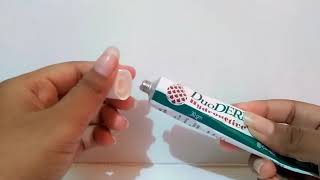 Jual  DuoDerm Gel  Chat  081584077677 [upl. by Coh540]