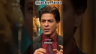 Bollywood king Shah Rukh Khan Motivational speech bollywood superstar Bollywood celebrity srk [upl. by Ettore]