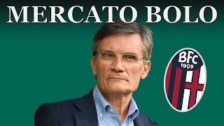 MERCATO BOLOGNA VOTO E ANALISI FINALE [upl. by Einahets]