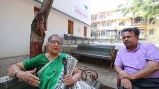 CoOperative Housing Society vs Association of Apartments  Marathi Video [upl. by Ailegra]