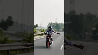 MT 15 trending status💥♥️😱shortfeed​ shortyoutube​ viralshorts​ shorts​yamaha mt 15mt 15yamaha m [upl. by Alton633]