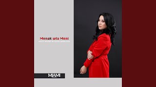 Menak Wla Meni [upl. by Michail]