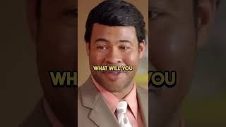 continental breakfast 😂 funny keyandpeele viral comedy funny funnyvideo breakfast [upl. by Yila305]