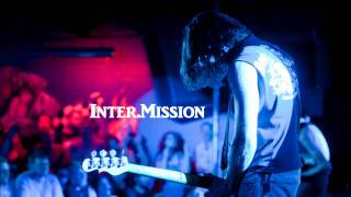 InterMission by Fair to Midland Lyrics [upl. by Hylan871]