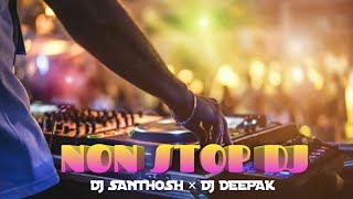 tulu songs dj remix  tulu songs dj remix mix masala  dj remix tulu songs  non stop dj remix [upl. by Maurise]