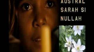 Australia nullah singing [upl. by Travax]