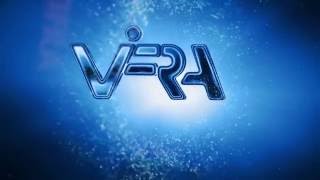 VIFRA COMPANY FILM [upl. by Ernesta]