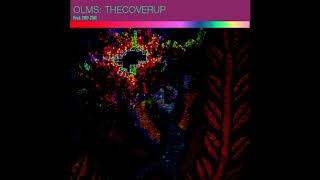 OLMS  The Cover​​up  Current affairs [upl. by Ricardo464]