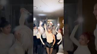 화사클럽 오픈 🪩 화사 HWASA O NA 나 PNATION 피네이션 [upl. by Alegnaed]