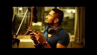 Khol Botal Baadshah ftYo Yo Honey Singh [upl. by Hagi]