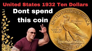 quot1943 Half Dollar E Pluribus Unum Coin Worth Millions [upl. by Stark]