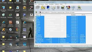 How to Download NBA live free on pc [upl. by Vin]