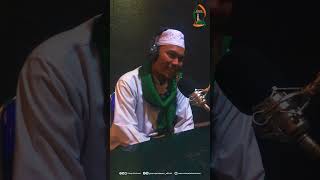 Bagaimana Cara Menjadi Cahaya Sholawat  Gurunda H Deni Yaasin Afrianto [upl. by Gorga]