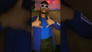 Wait for shoes style song viralvideo shortsvideo [upl. by Pogah]