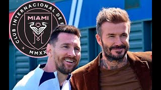 david beckham biography true football gentleman [upl. by Yahc]