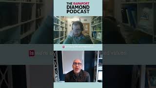 Rapaport Diamond Podcast Jewelry Insurance and the Holidays [upl. by Farkas930]