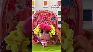 Colección MEGA épica de Neonato 🎒🤩  Distroller [upl. by Anassor42]