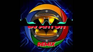 ENTRO 110 BPM battlemix 2024  dj anton remix [upl. by Ettereve304]