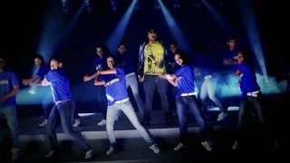 Enna Dinawanna video  Lahiru Perera Official Sri Lanka cricket song for World cup 2011 [upl. by Ardiedak]