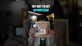 try not to get HYPNOTIZE asmr focus [upl. by Evod]