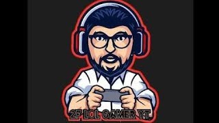 2F LoL Gamer YT is live🔴 [upl. by Bohrer323]