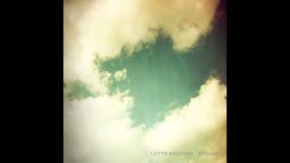 Lotte Kestner  True Faith [upl. by Nahtiek35]