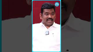 Real Estate vs Gold Investment Which Is Better  రియల్ ఎస్టేట్ vs గోల్డ్  Ramprasad [upl. by Deeann]