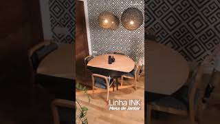 Conheça os novos produtos da linha home [upl. by Truitt437]