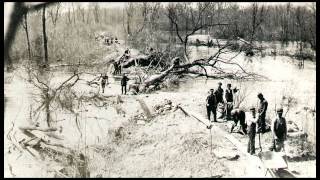 Everglades of the NorthThe Story of The Grand Kankakee Marsh  trailer [upl. by Icnarf255]