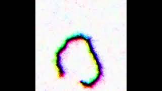 Skyrmionium nucleation in 100 ns [upl. by Argela]