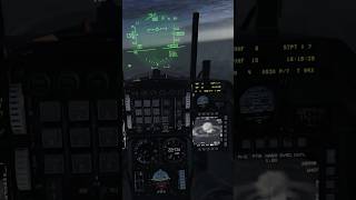 💥BOOM💥 Target Destroyed  Falcon BMS [upl. by Asilrahc281]