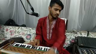 BAHA YAAR LAGAYSINGER ADIL LUCKY 7006766831 tophits kashmirisong latestkashmirisong tophits [upl. by Eener]