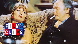 La femme infidèle  de Claude Chabrol  by FilmampClips Film Complet [upl. by Adlei81]