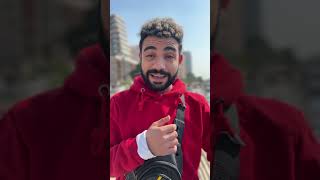 امك البخيله 😂 comedy funny youtubeshorts [upl. by Iain]