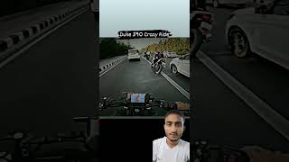 Crazy ride road riding😱speedride roadrace trafficrider [upl. by Cattima]