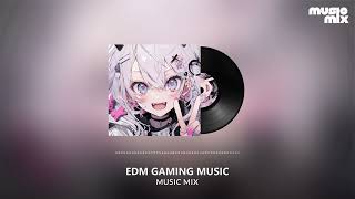 Music Mix 2024 ♫ 1 Hour EDM Mixes Of Popular Songs 2024 ♫ Best of EDM Mix Gaming 2024 7 [upl. by Zerimar]