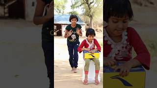 Chappal 🩴Chor Chor fun with Chor Life shorts funny prank viral [upl. by Lat433]